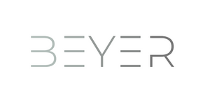 Beyer-store